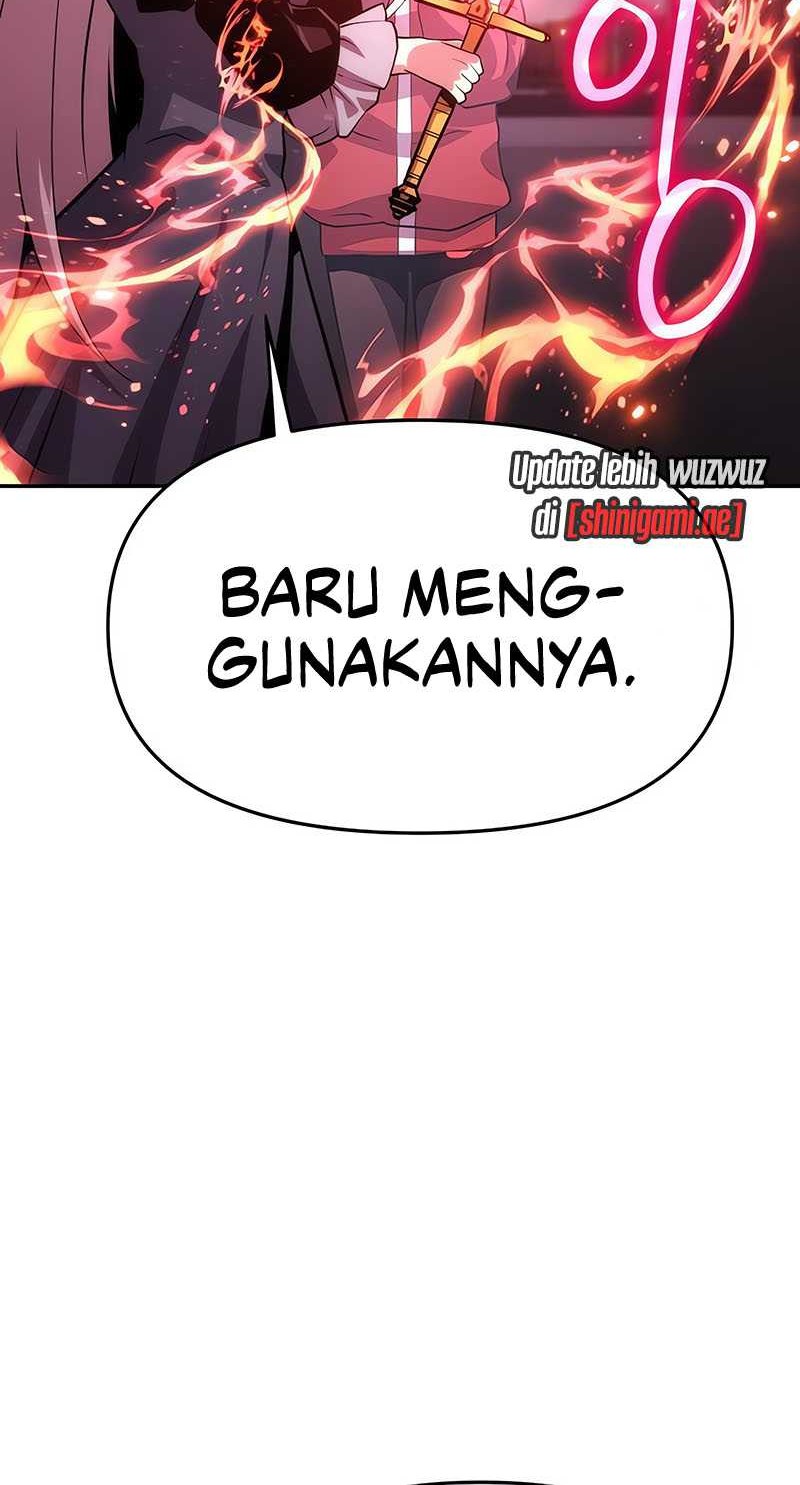 Halaman 118