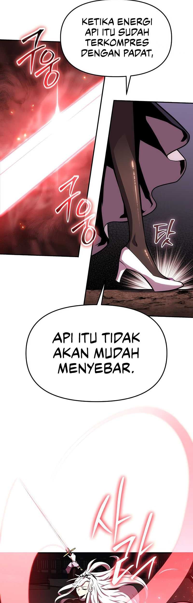Halaman 119