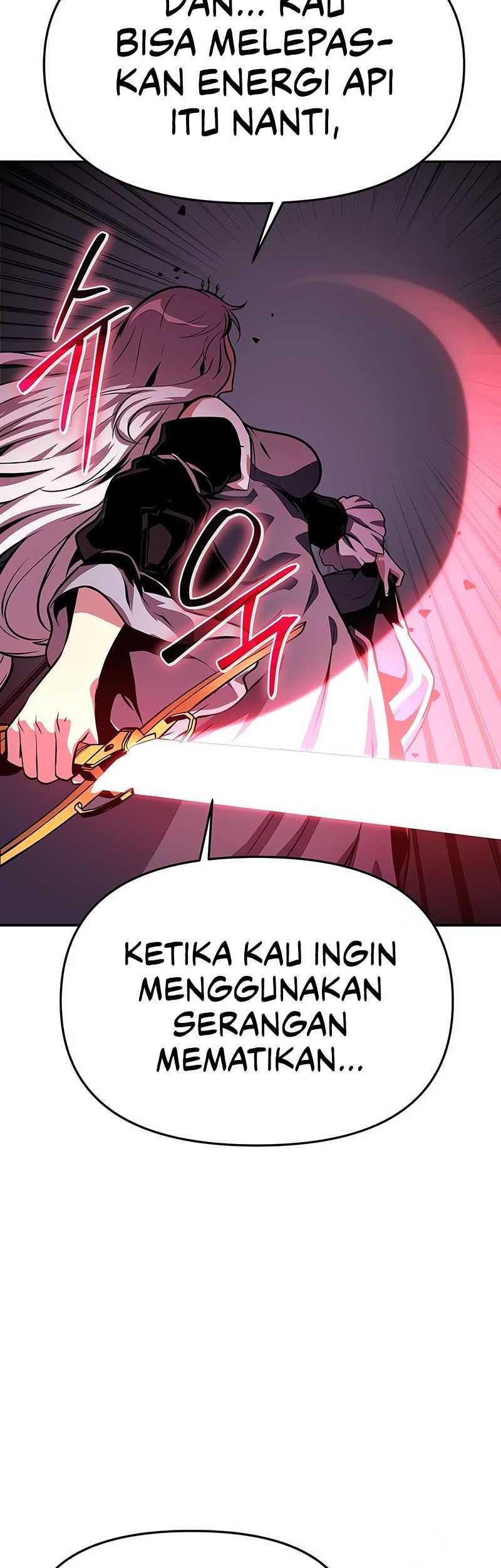Halaman 121