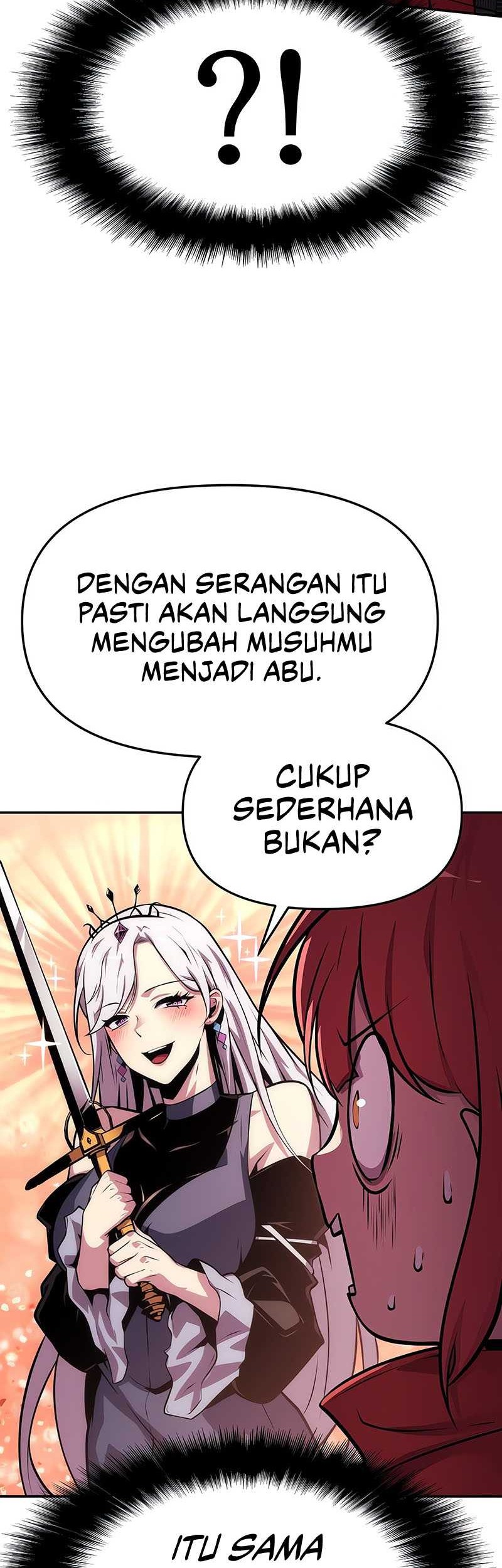 Halaman 124