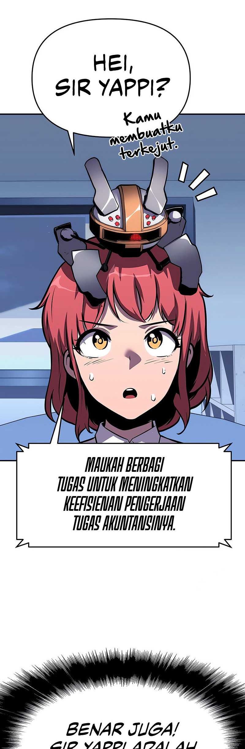 Halaman 130
