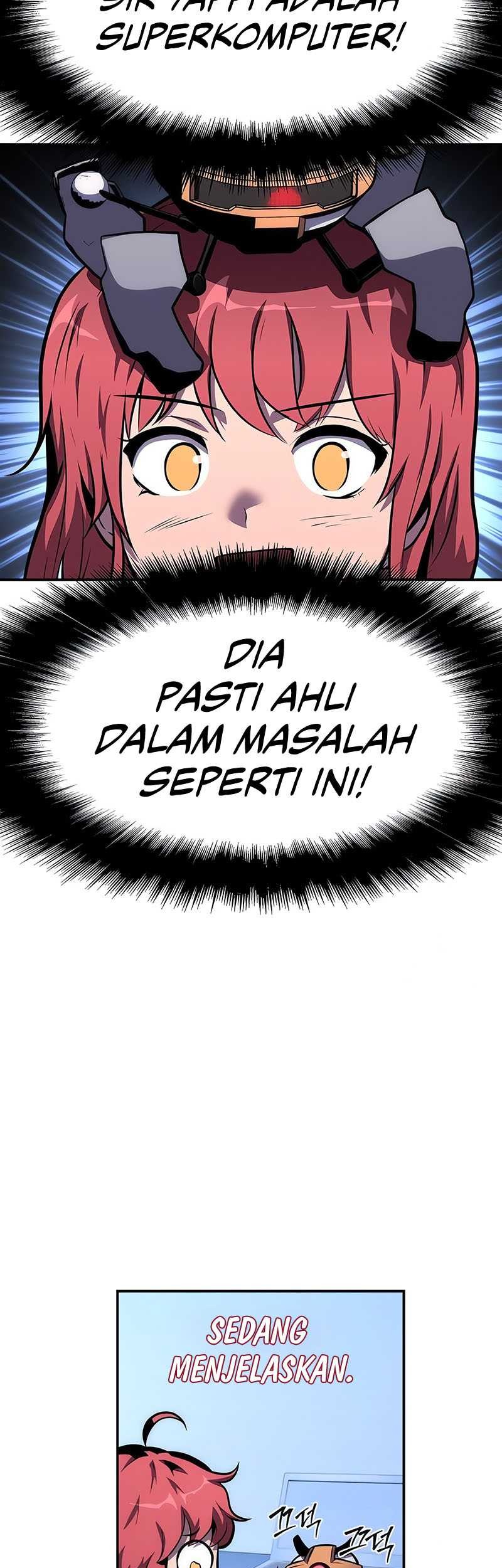 Halaman 131