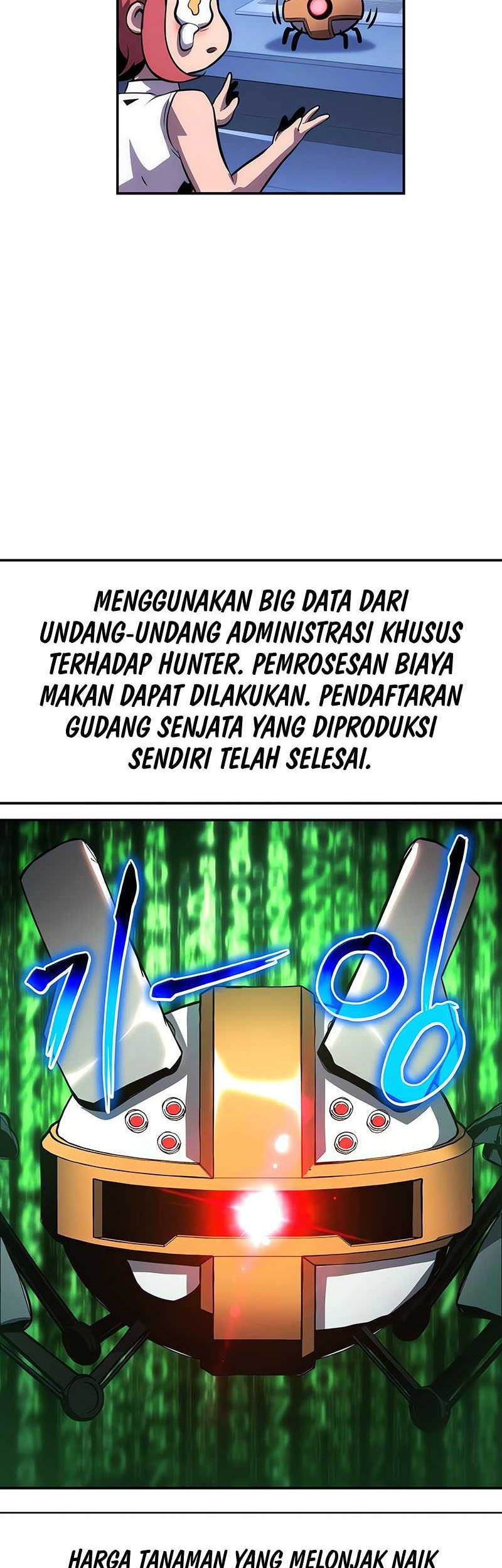 Halaman 132