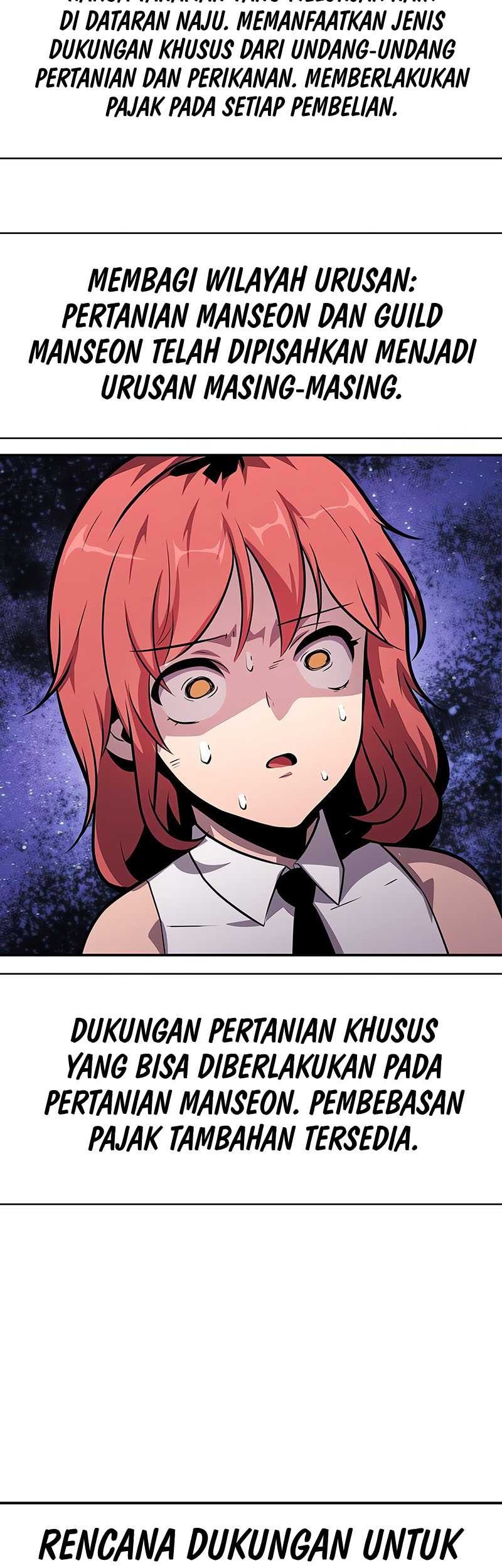 Halaman 133