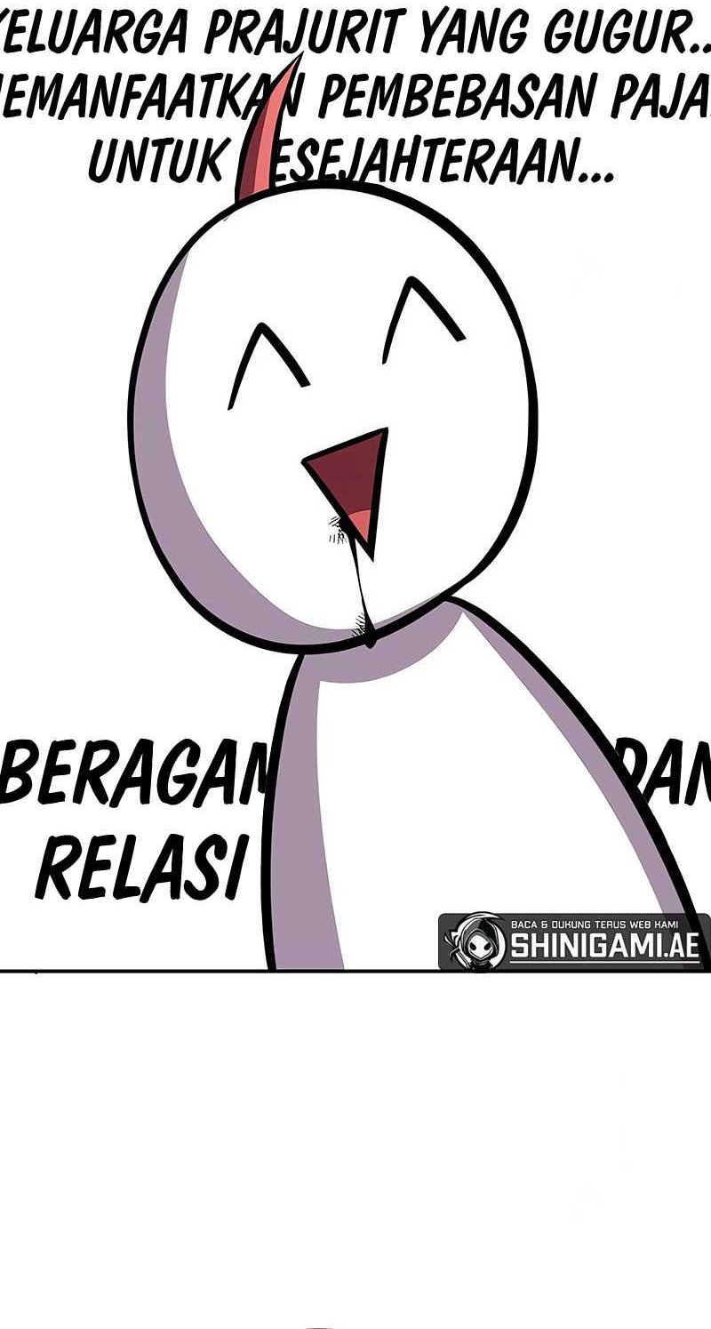 Halaman 134