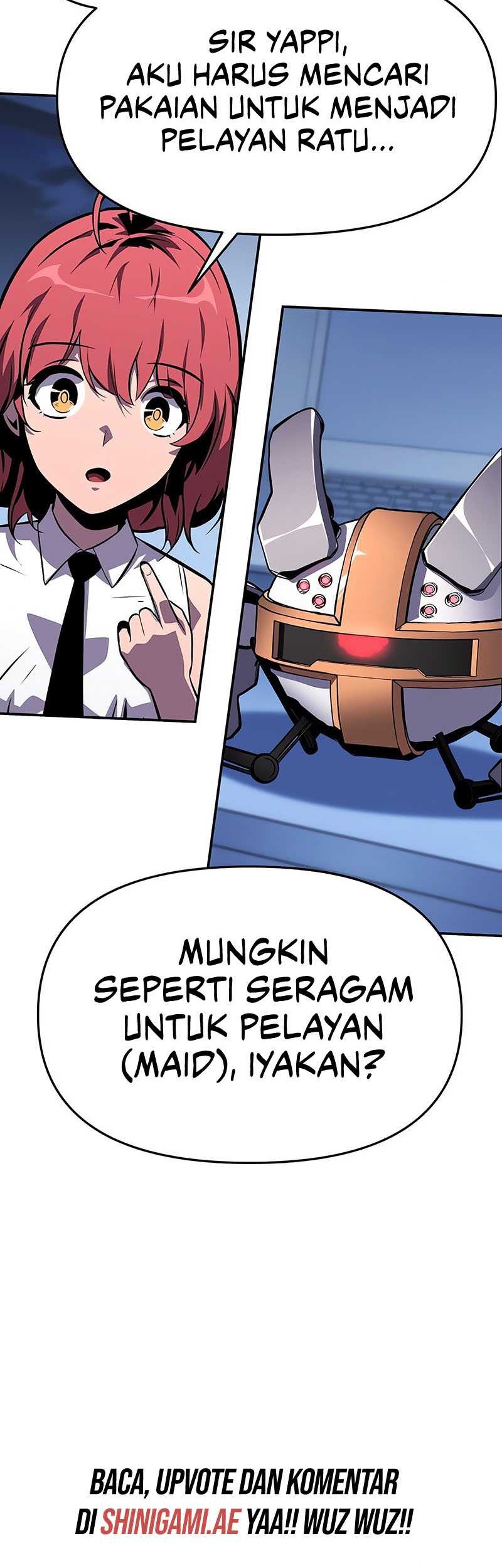 Halaman 136