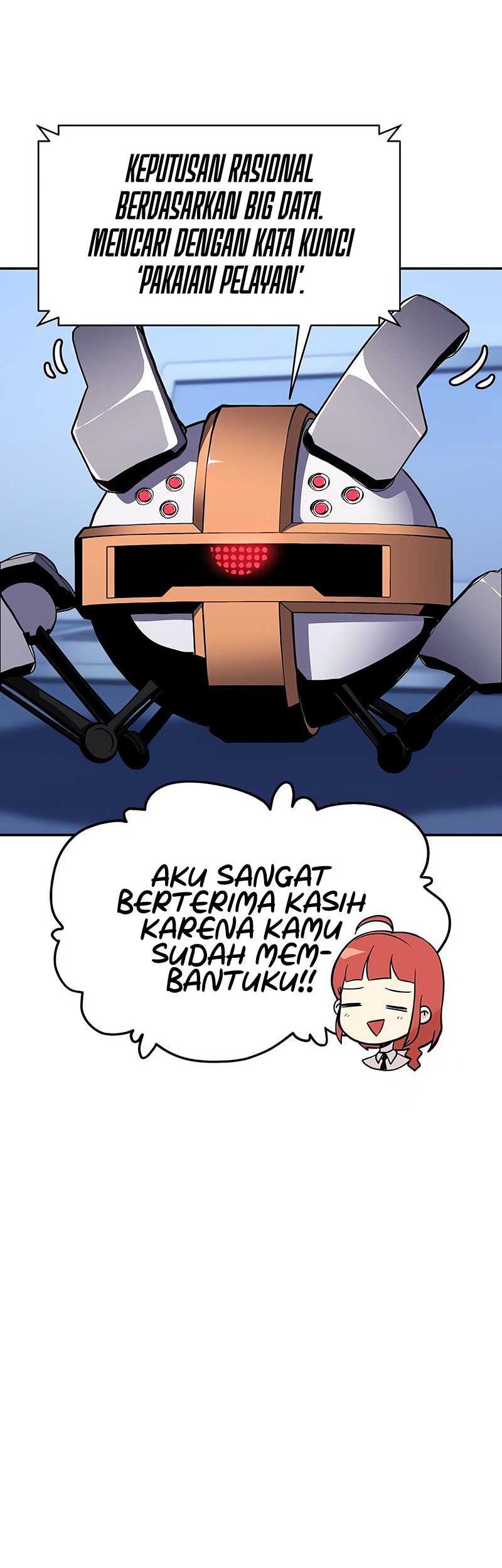 Halaman 138
