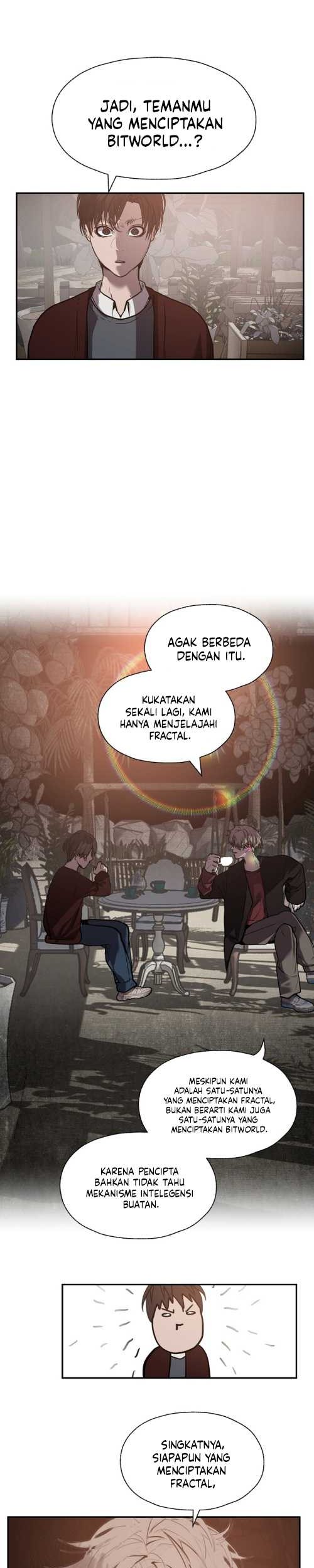 Halaman 30