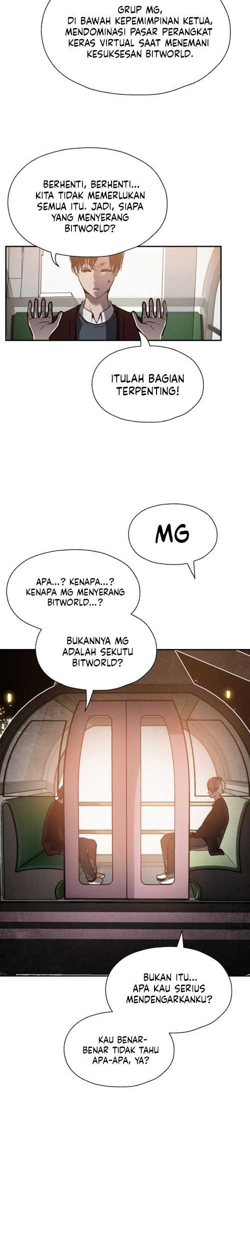 Halaman 33