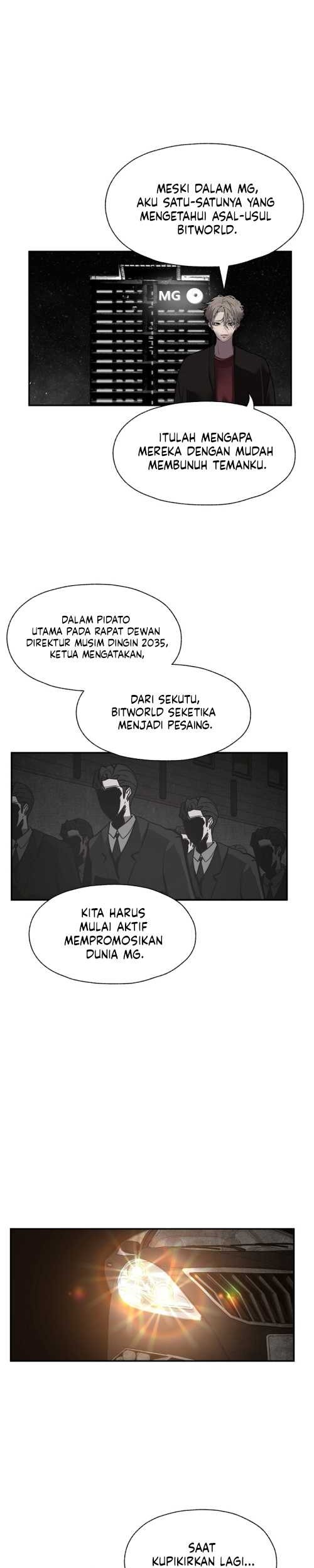 Halaman 34