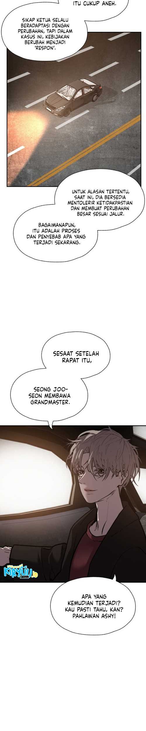 Halaman 35
