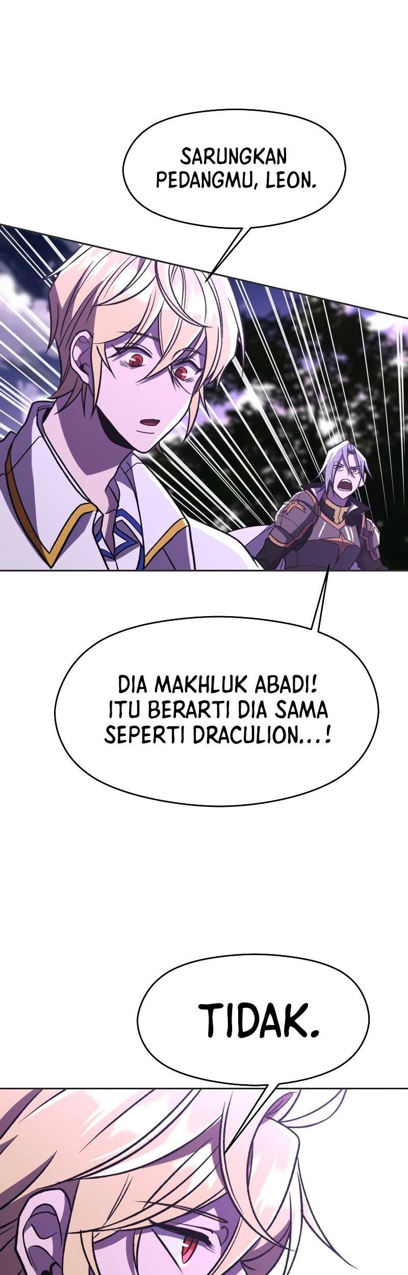 Halaman 232