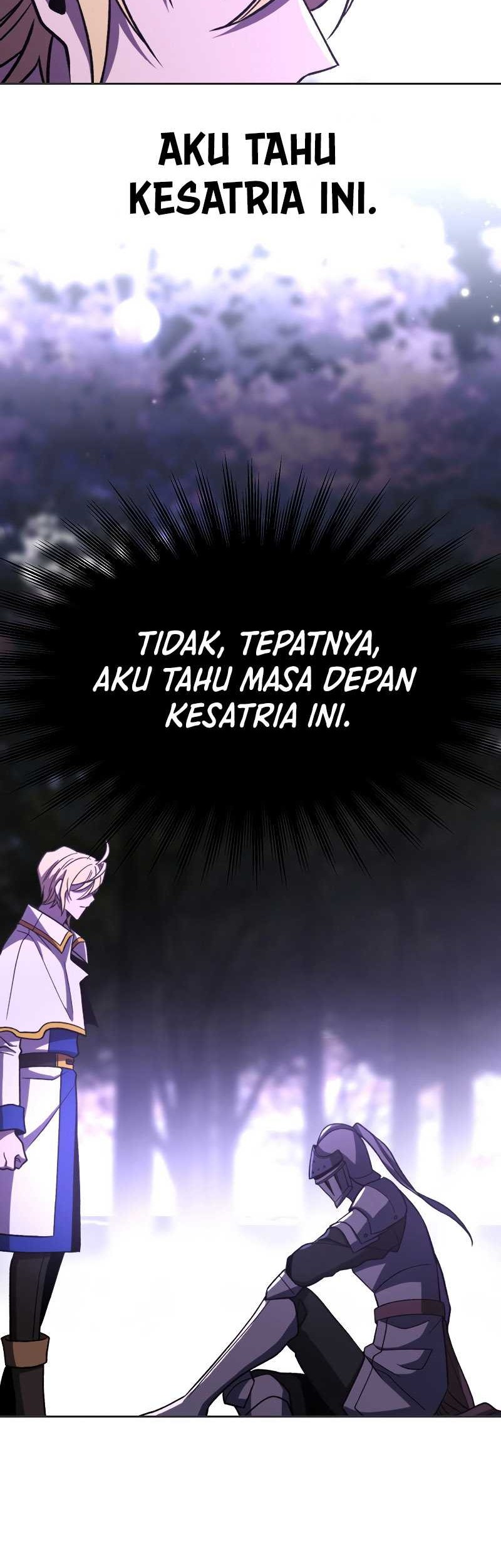 Halaman 233