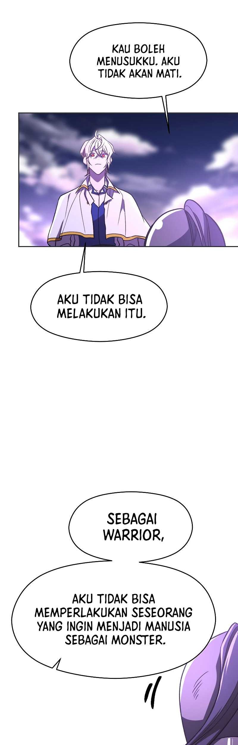 Halaman 234