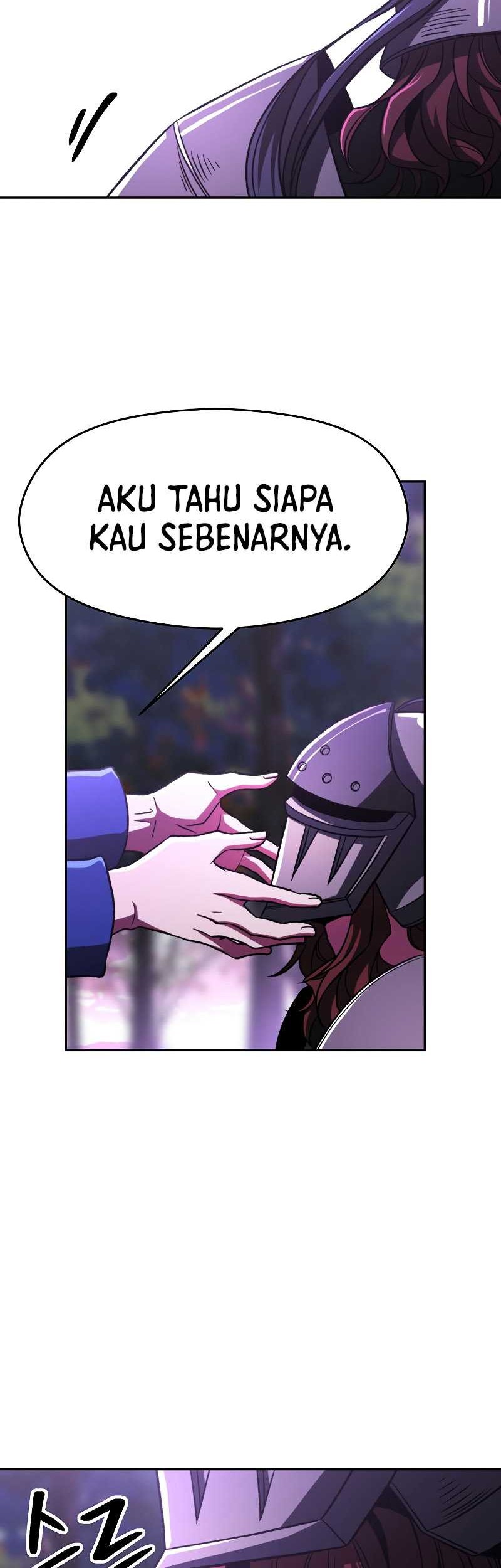 Halaman 235