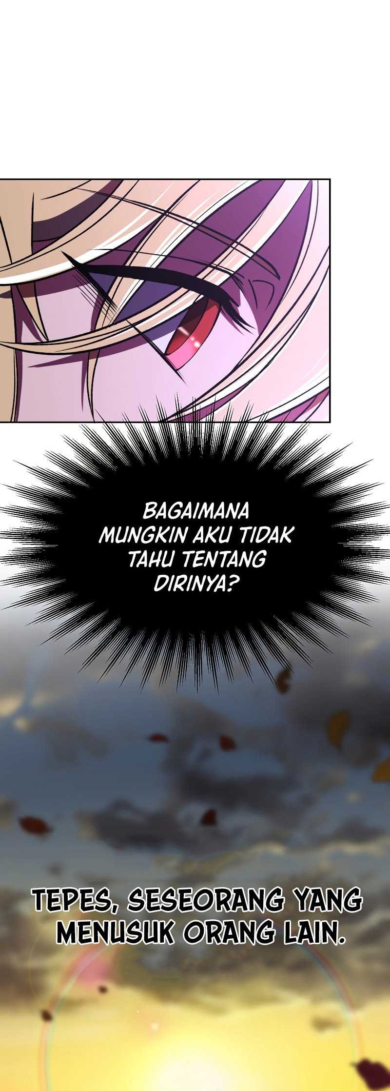 Halaman 237