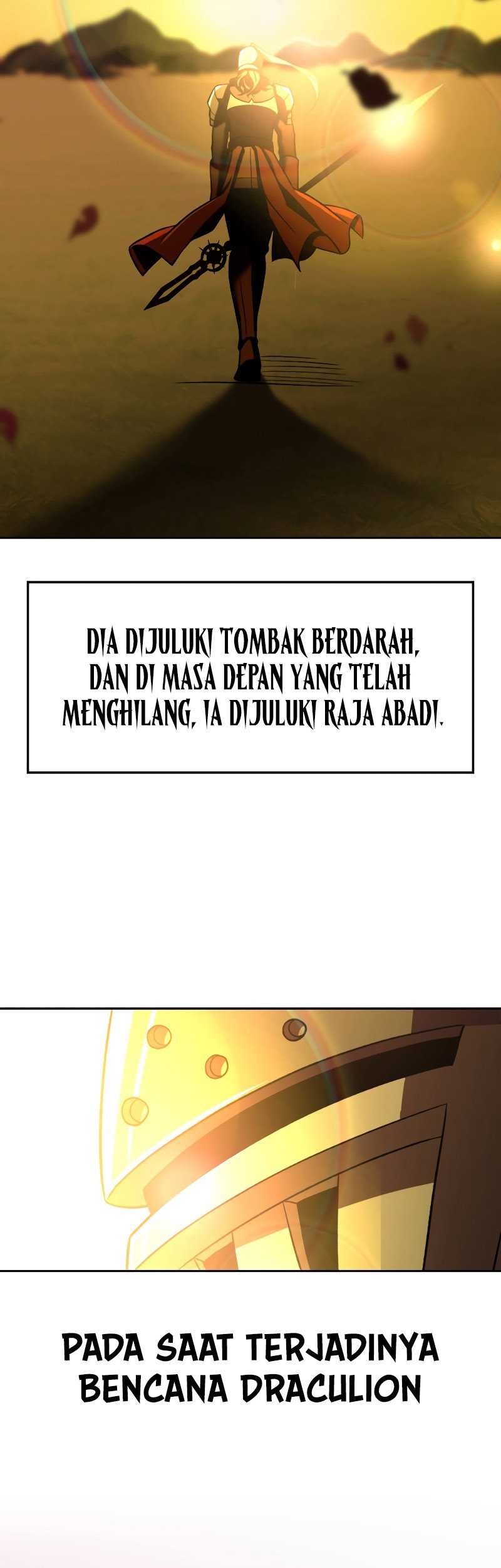 Halaman 238
