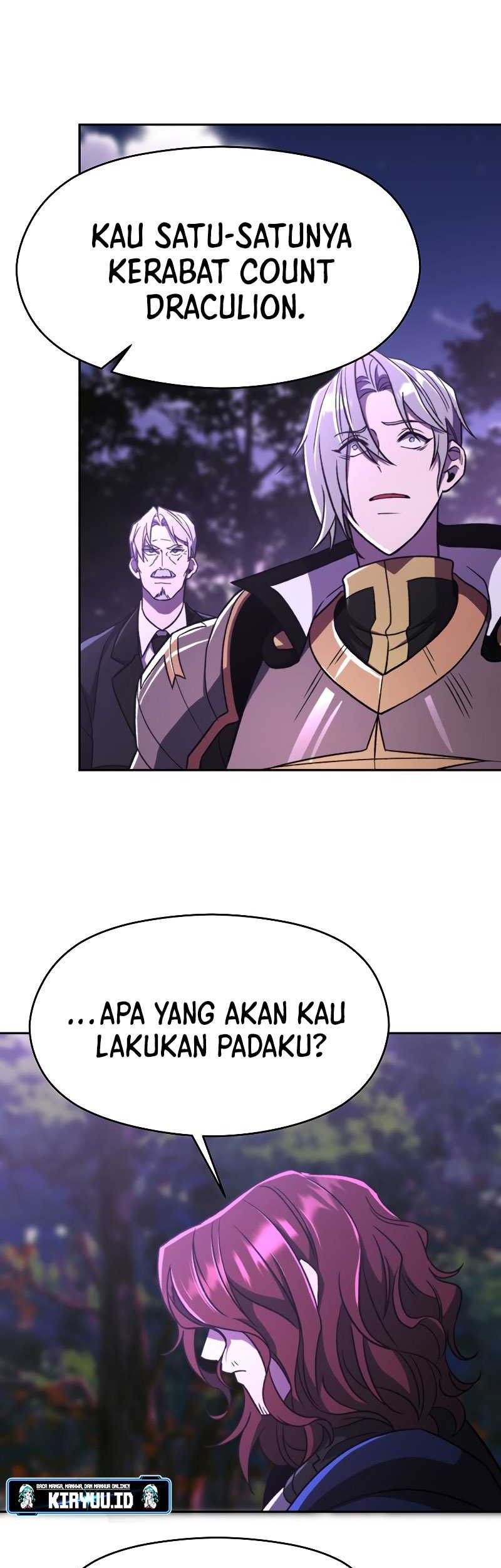 Halaman 240