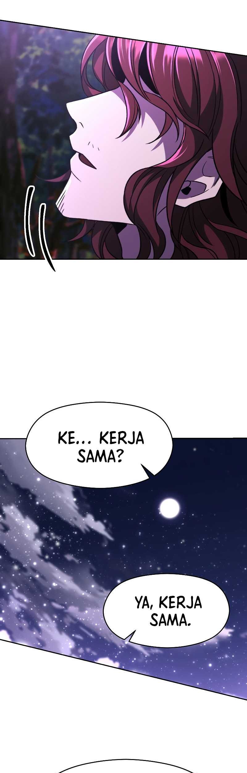 Halaman 242