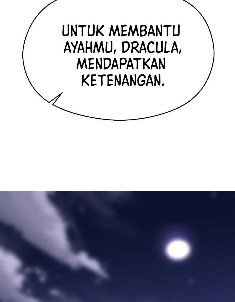 Halaman 243