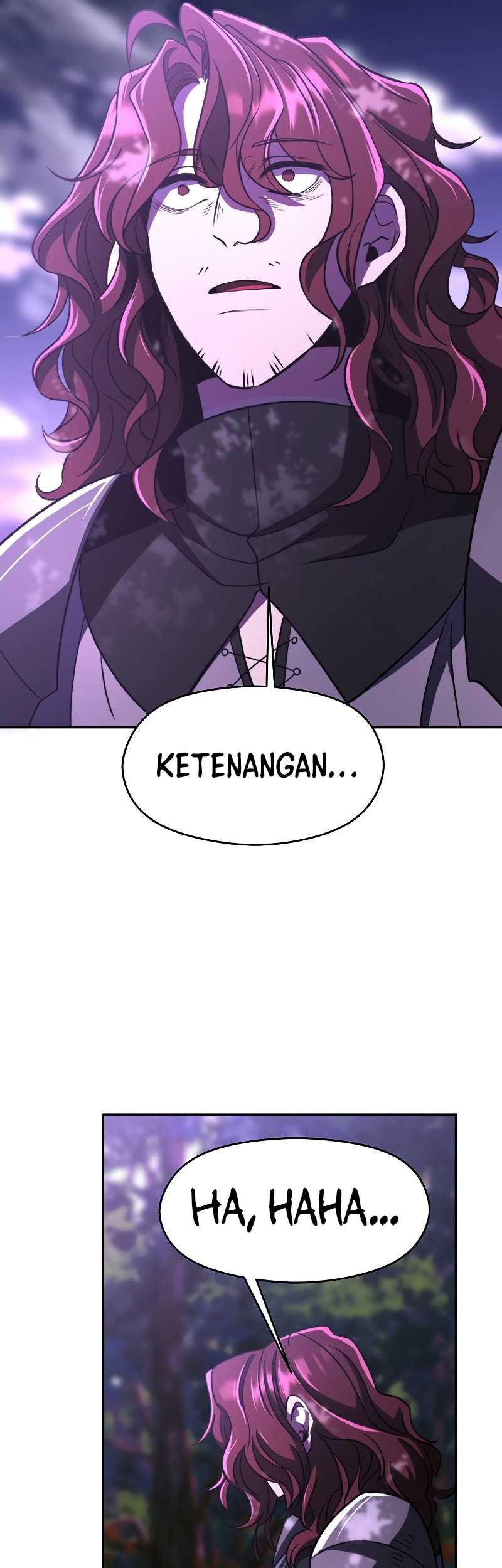 Halaman 244