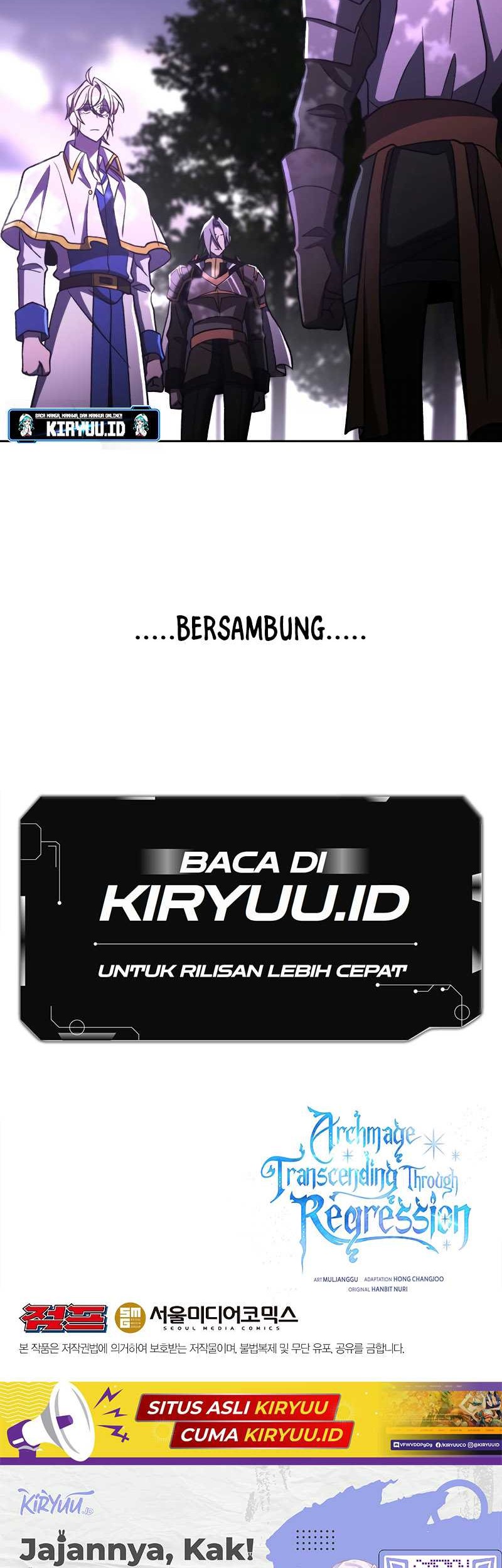 Halaman 247