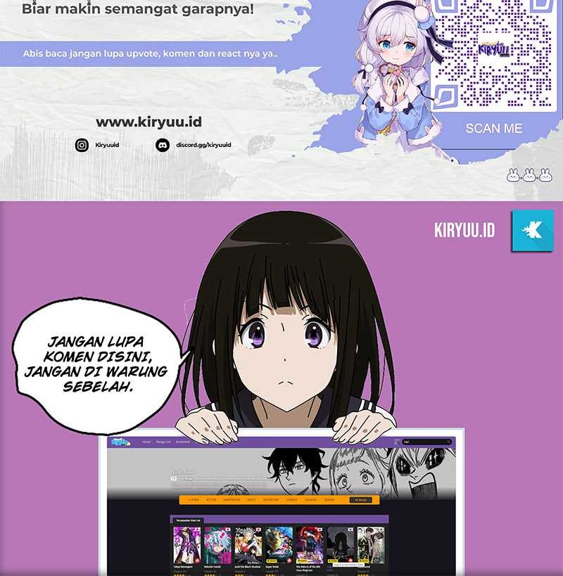 Halaman 248