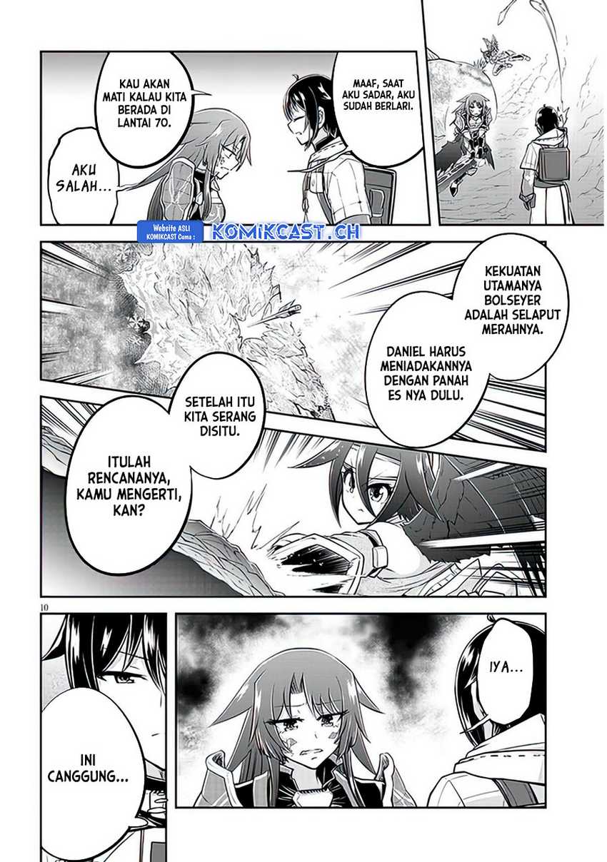Halaman 11