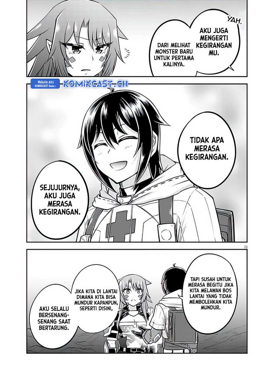 Halaman 12