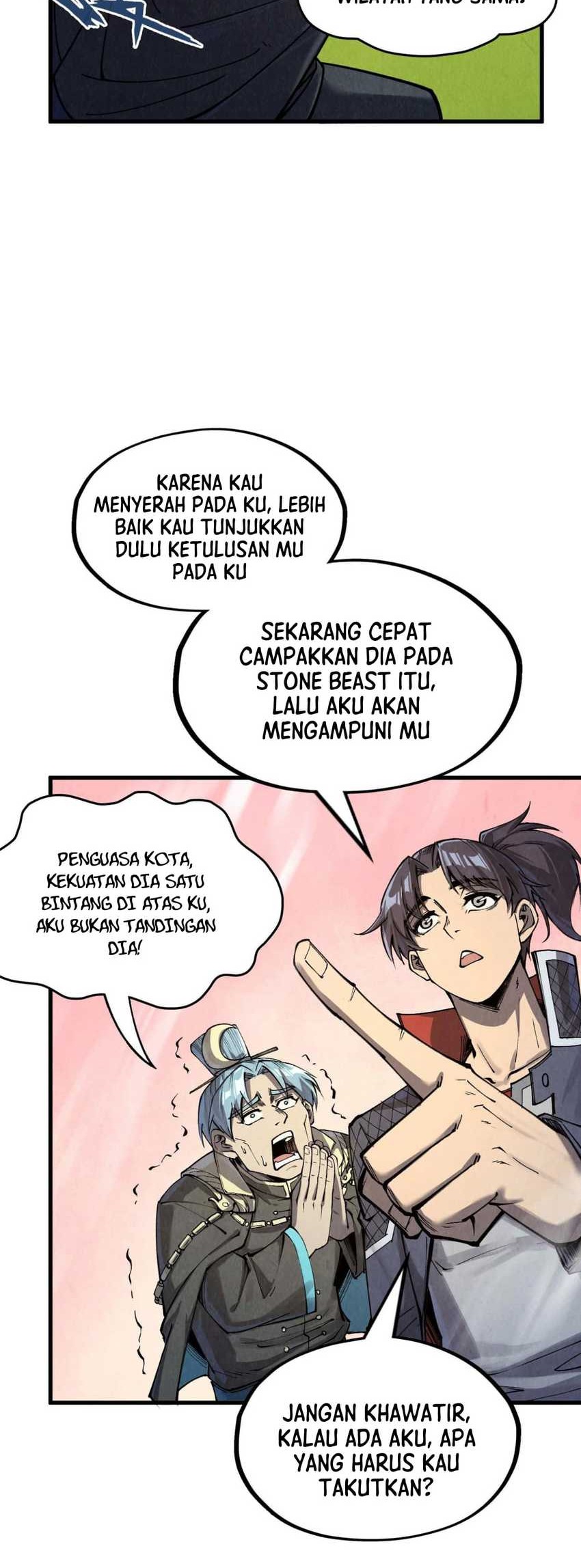 Halaman 151