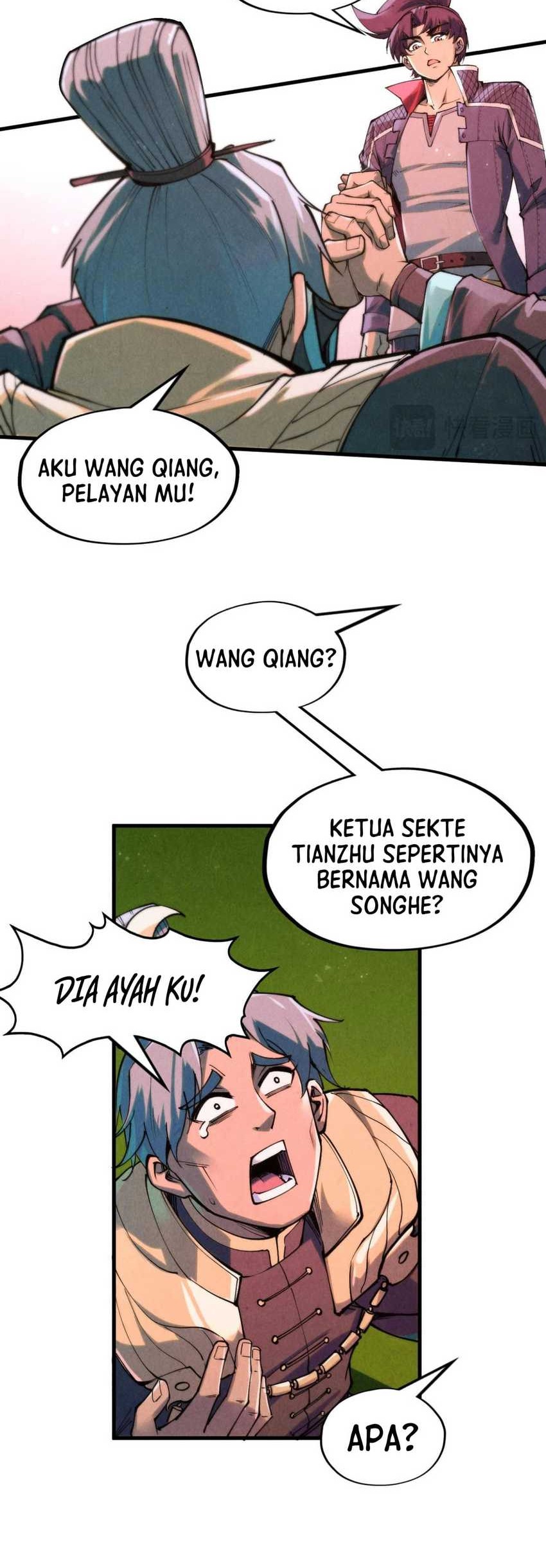 Halaman 159