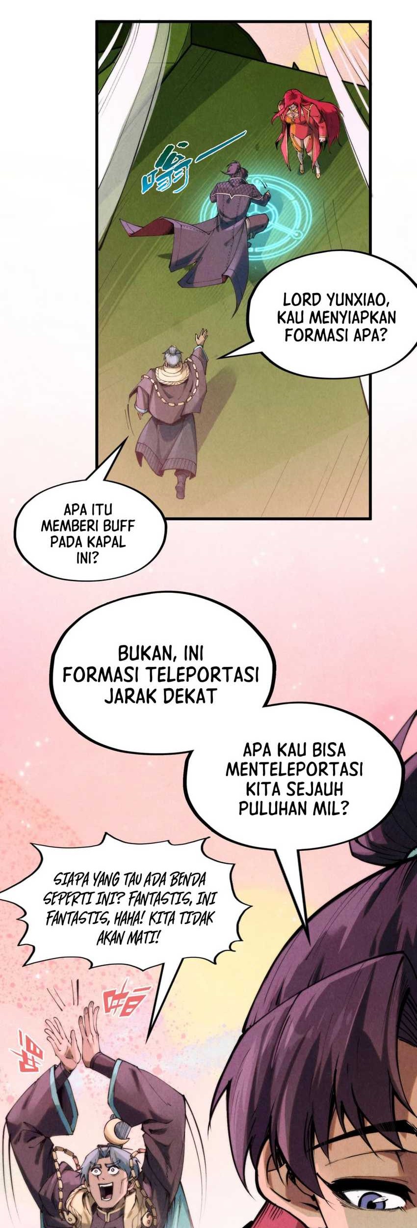 Halaman 161