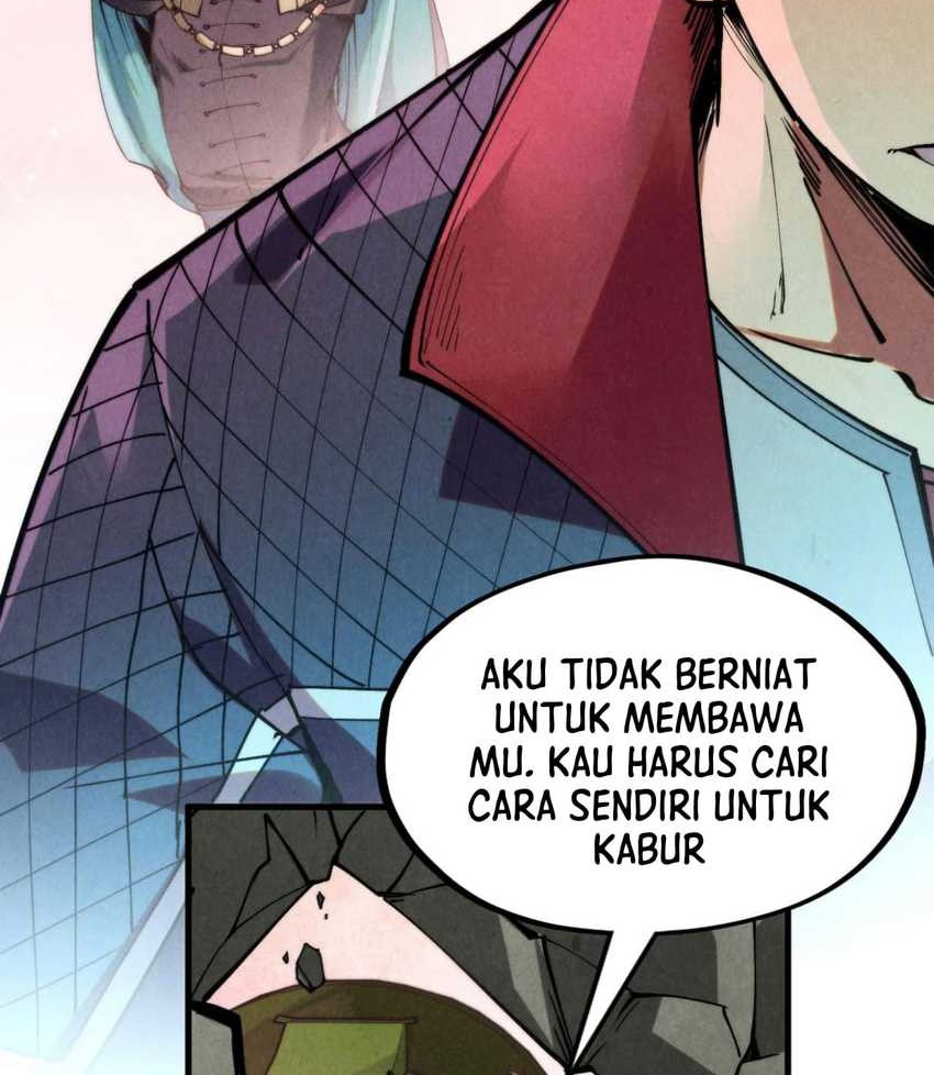Halaman 162