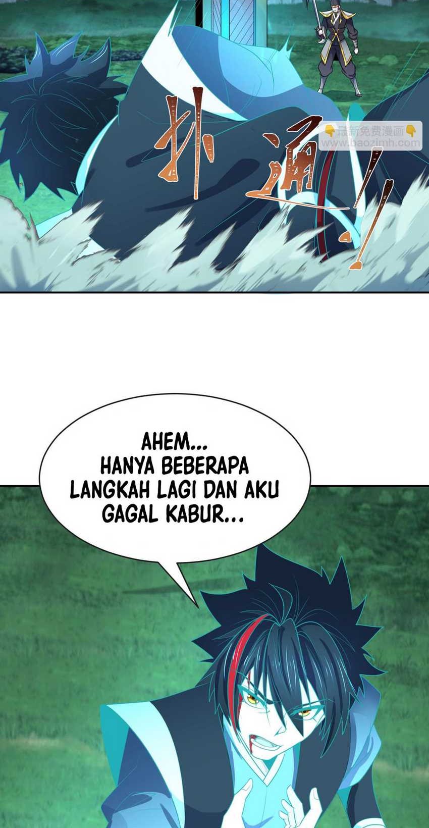 Halaman 33