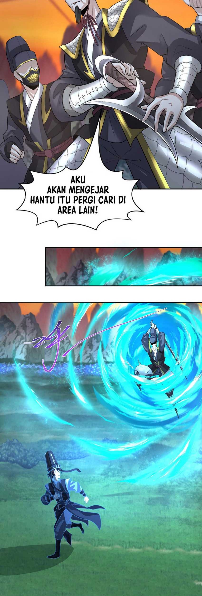 Halaman 26