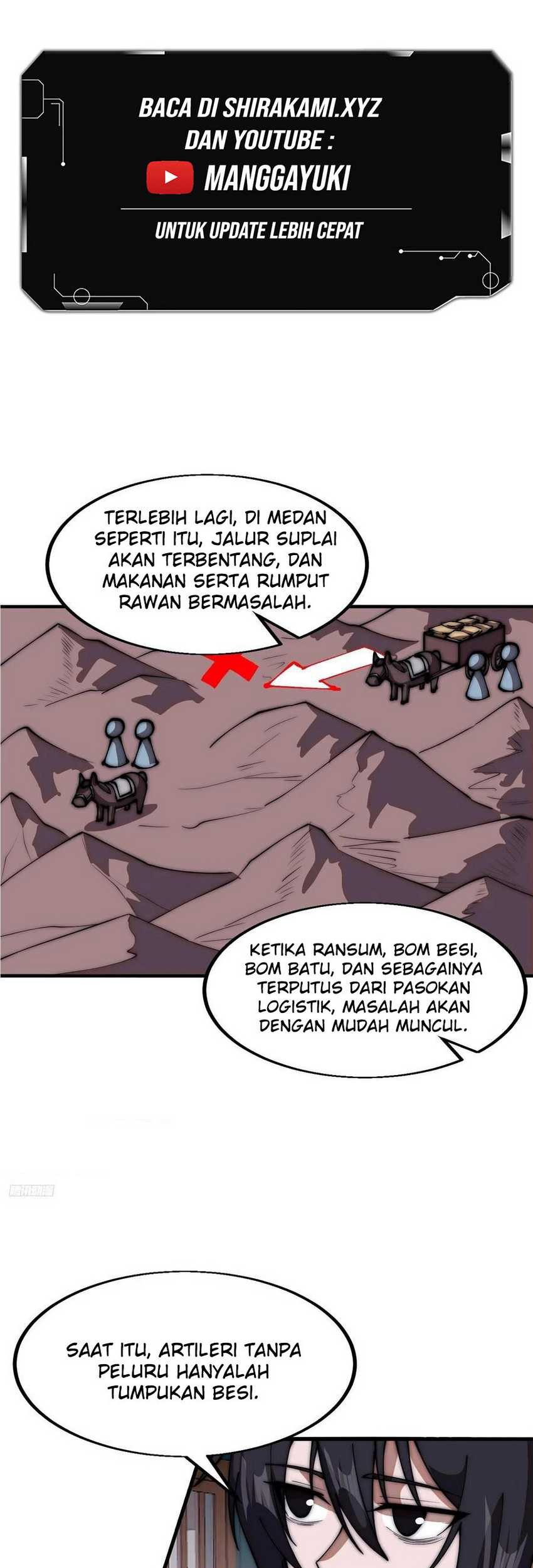 Halaman 45