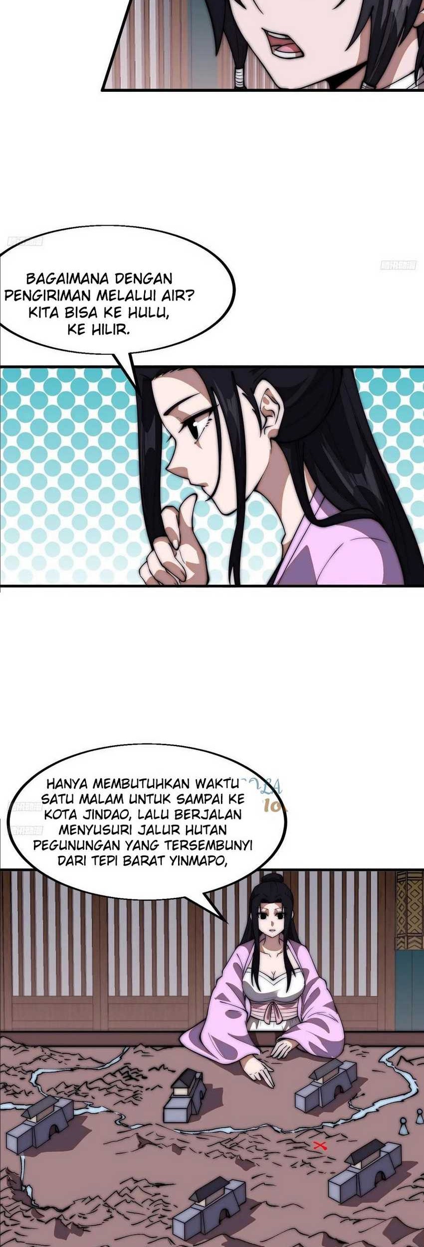 Halaman 46