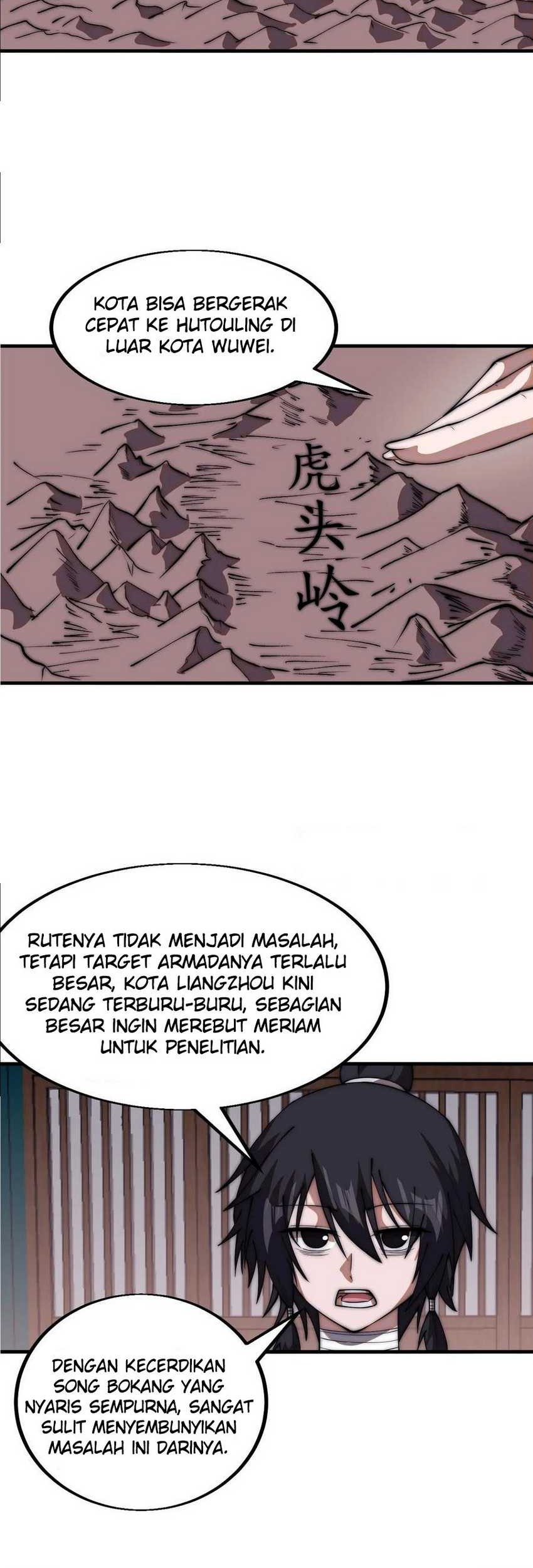 Halaman 47