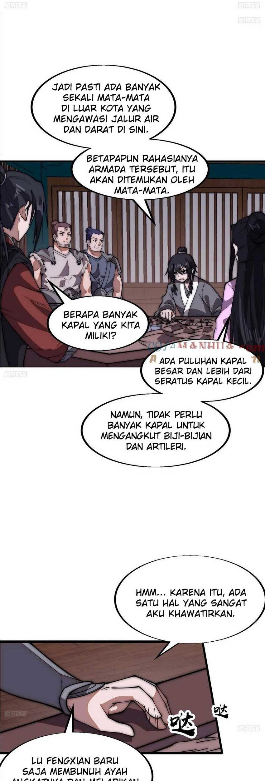 Halaman 48