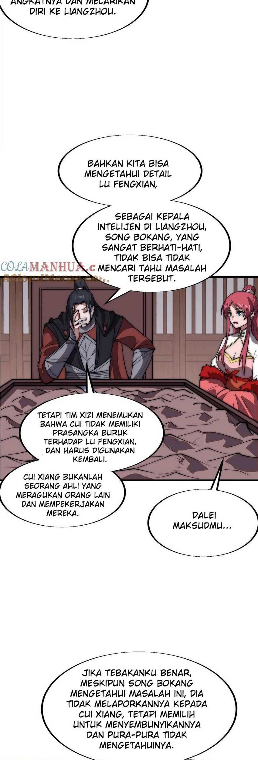 Halaman 49