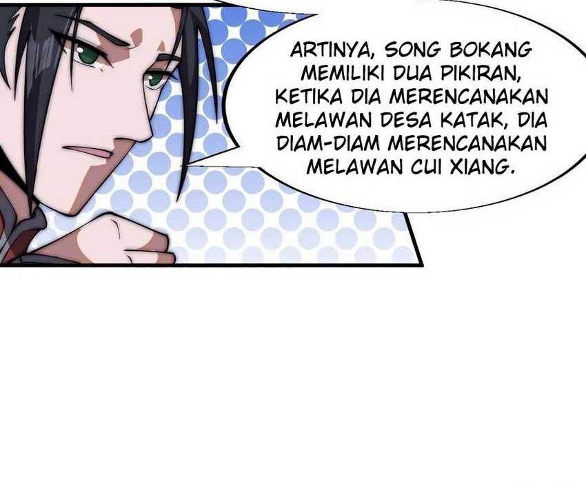 Halaman 50