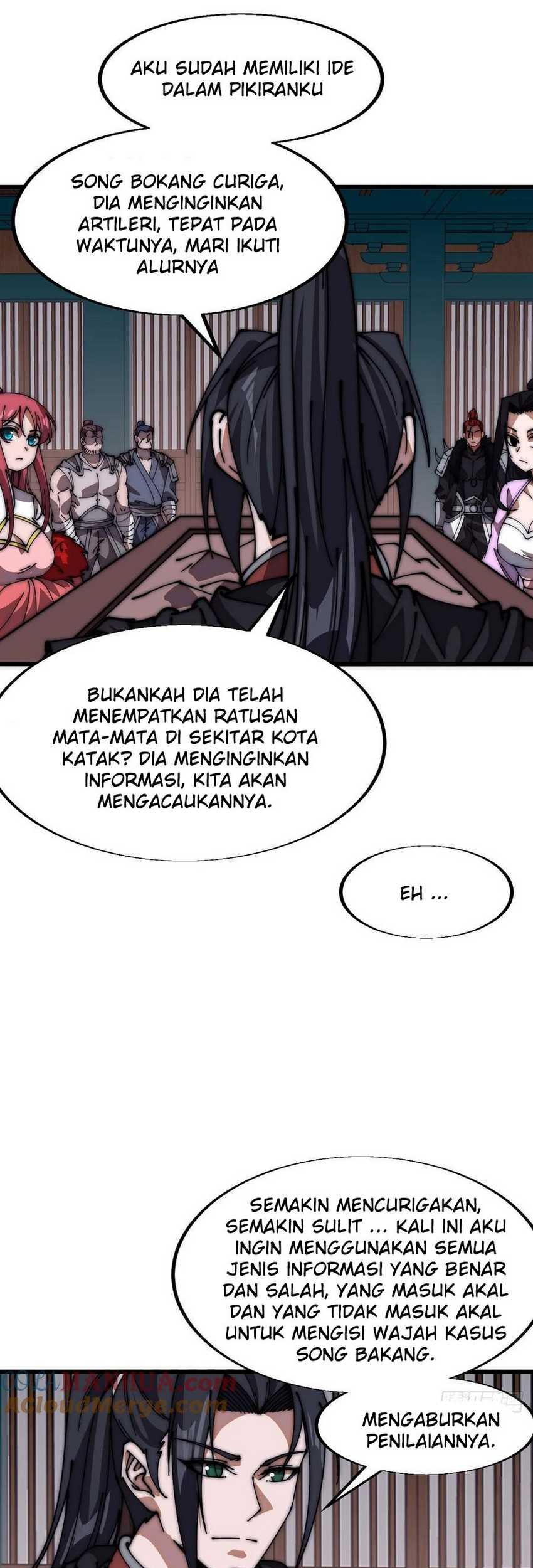 Halaman 51