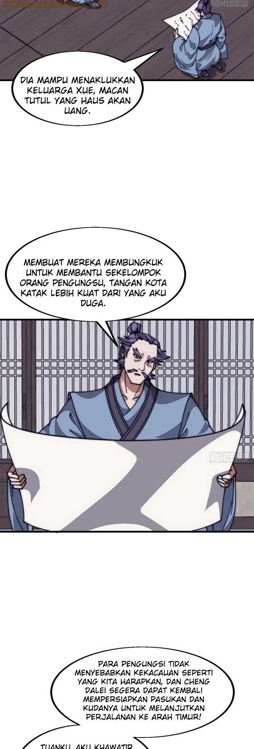 Halaman 54