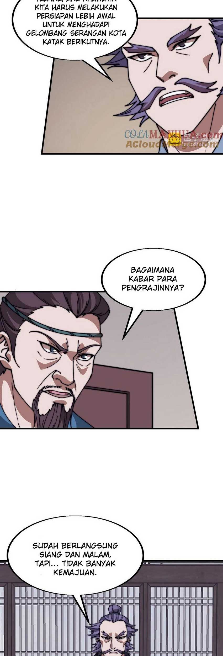 Halaman 55