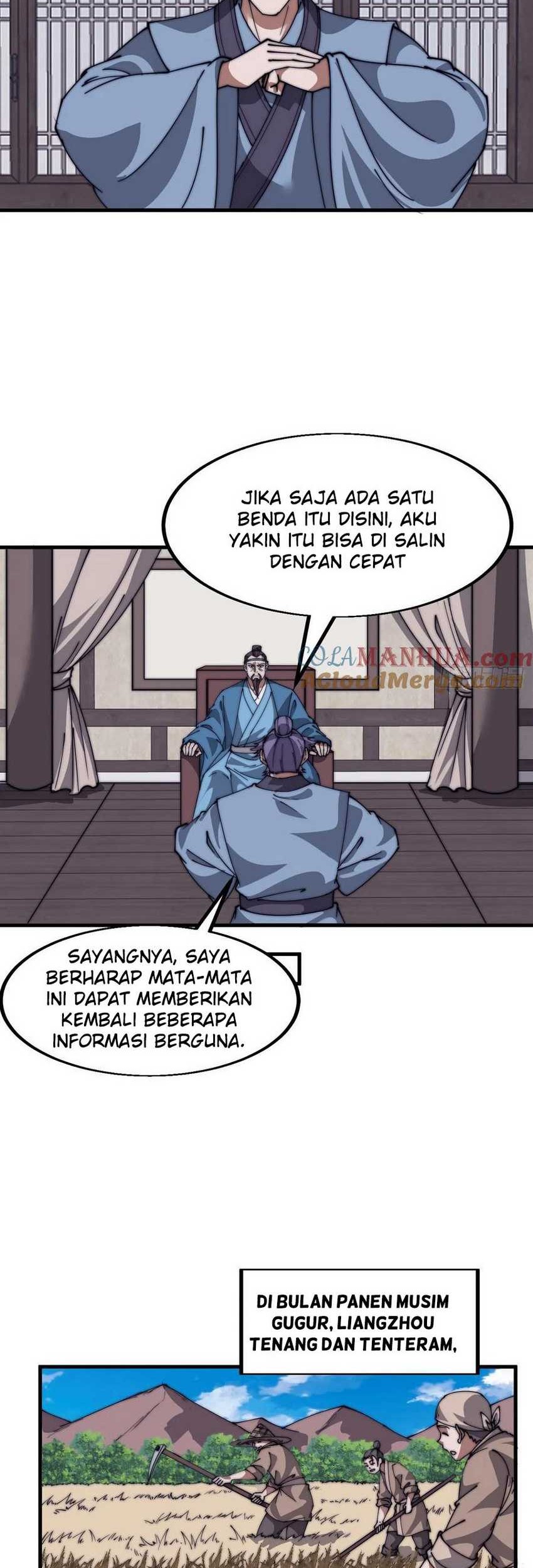 Halaman 56
