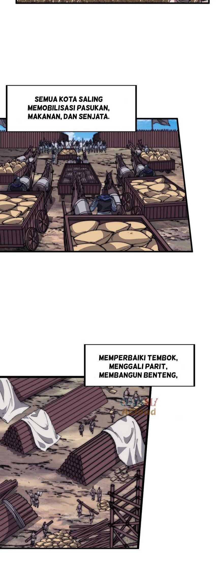 Halaman 57