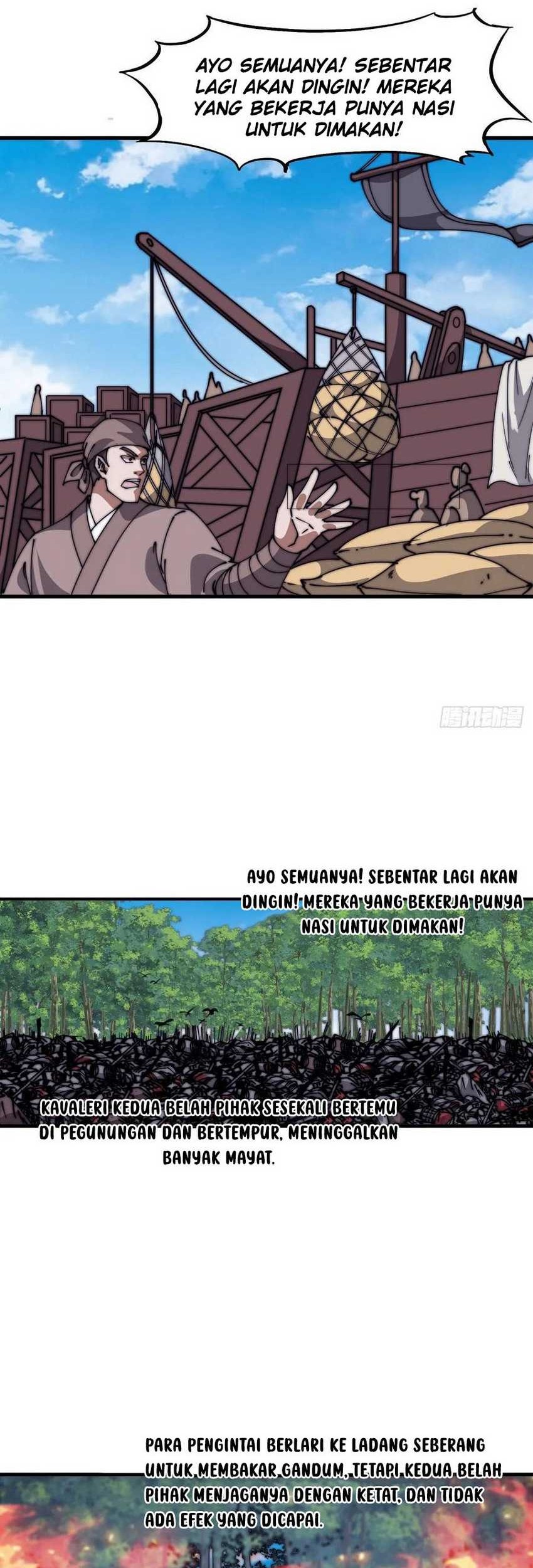 Halaman 59