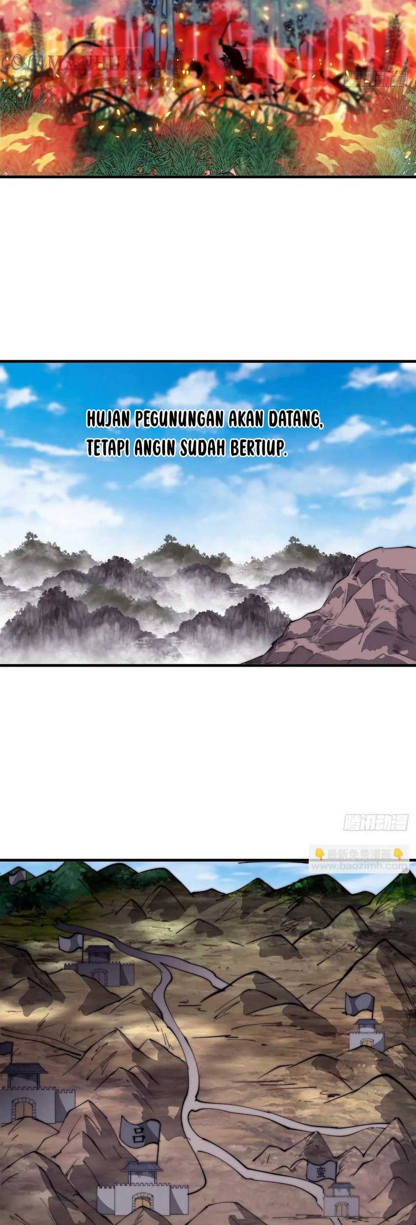 Halaman 60