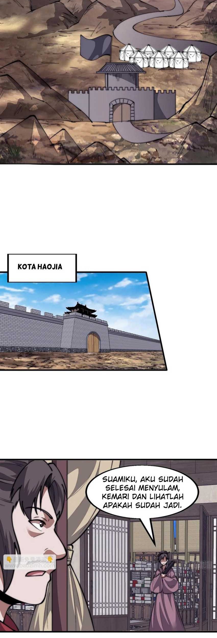 Halaman 61