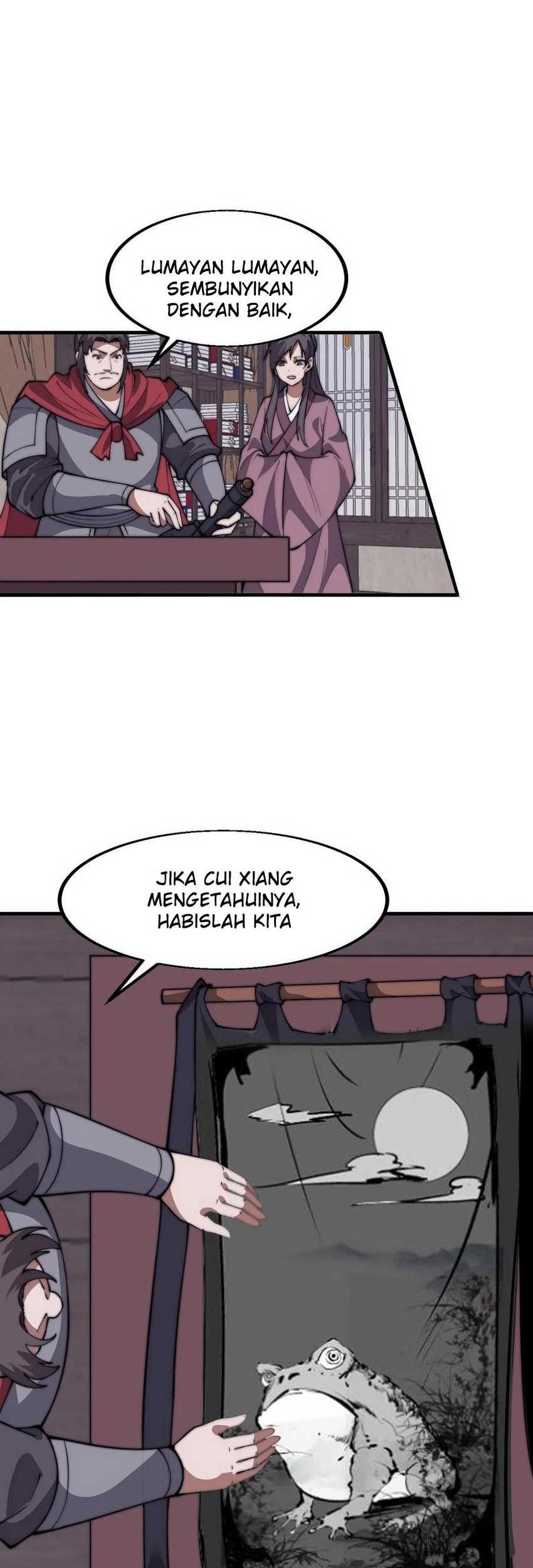 Halaman 62